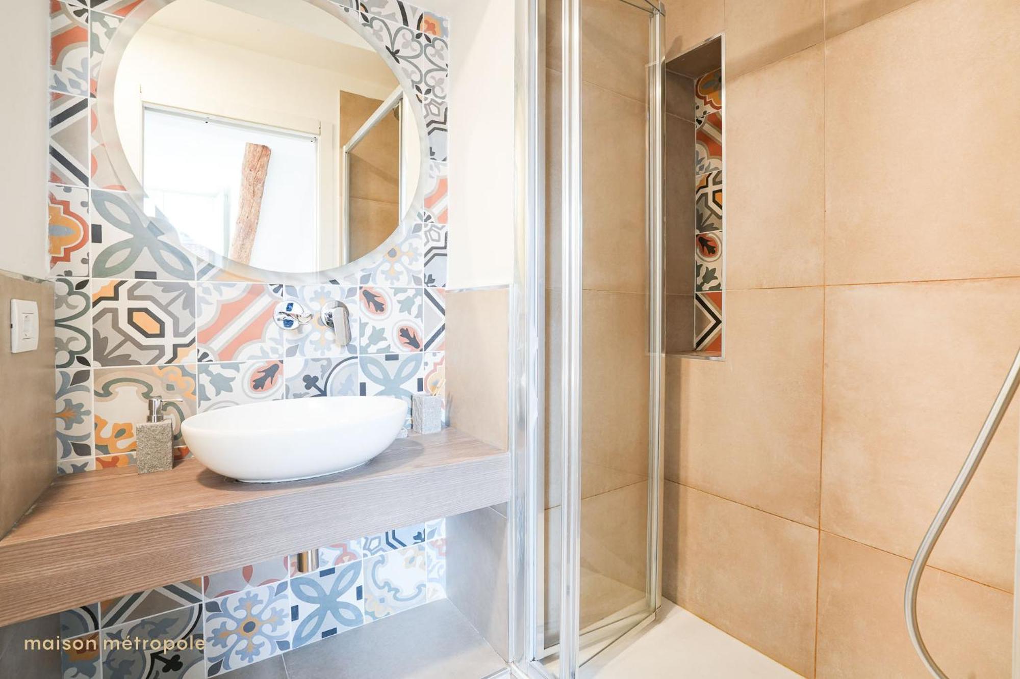 Art House Arsenale Apartment Turin Luaran gambar